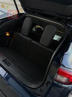 ميتسوبيشي اوتلاندر